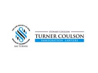 Turner Coulson Immigration Lawyers image 1
